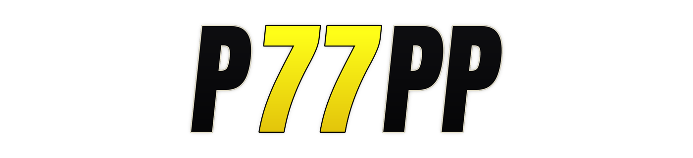 p77pp